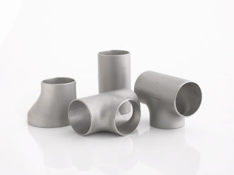 https://www.unifiedalloys.com/content/files/pipe-fittings-330x247.jpg