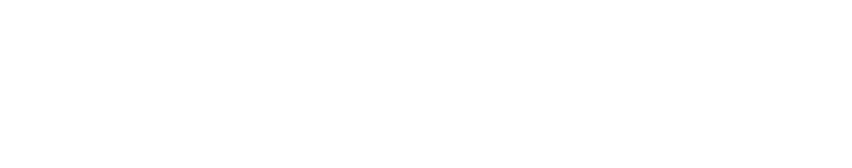 Unified Alloys